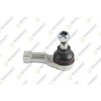 ROT BAŞI DIŞ SAĞ-SOL KIA RIO 1.3L 1.5L 00-05-PICANTO 1.1L D3FA 04-11