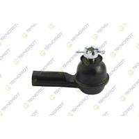 ROT BAŞI DIŞ SAĞ-SOL MAZDA B2500 2.5L WL UF UN 4X2 96-07-B2200 2.2L R2 86-93