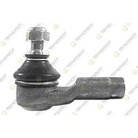 ROT BAŞI DIŞ SAĞ-SOL MAZDA 323. FAMILIA. LANTIS 1.5L Z5 ZL 16V DOHC 96-98-1.8L BP DOHC 96-98-1.6L B6 89-95