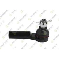 ROT BAŞI DIŞ SAĞ-SOL NISSAN SUNNY 1.6L GA16 N14 90-95-PRIMERA 1.6L 2.0L GA16 SR20 P11 96-01