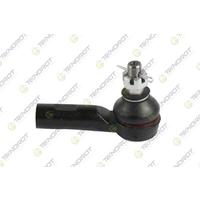 ROT BAŞI DIŞ SAĞ-SOL SUZUKI GRAND VITARA 1.6L 2.0L M16A J20A JB416 JB420 06- 1.9L F9QB DDİS JB419 0 5- -SX4 1.6L M16A VVT RW416 05- -VITARA 1.6L D16AA