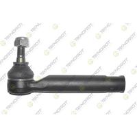 ROT BAŞI DIŞ SAĞ-SOL TOYOTA AVENSIS 2.0L 1AZ-FE 1AZFSE AZT250 03-08 2.0L 1AD-FTV ADT250 03-08 2.0L 1CD-FTV CDT250 03-08 / COROLLA VERSO 1.6L 3ZZ-FE ZN