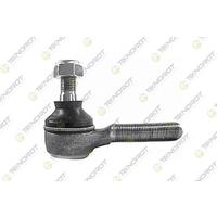 ROT BAŞI DIŞ SAĞ-SOL TOYOTA HILUX 2.4L 2L LN145 4X2 98-04 / 2.4L 2L LN85 4X2 90-97 / 2.4L L LN56 4X2 83-91