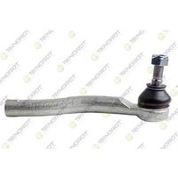 ROT BAŞI DIŞ SAĞ TOYOTA YARIS 1.0L 1KR-FE KSP90 06-11 / 1.3L 2SZ-FE SCP90 06-09 / 1.4L 1NDTV NLP90 dizel 06-