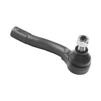 ROT BAŞI DIŞ SOL CHEVROLET LACETTI 1.6L F16 J200 03-&gt; / DAEWOO NUBIRA 04-&gt;