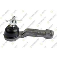 ROT BAŞI DIŞ SOL HYUNDAI ELANTRA 1.6L G4FG BENZİNLİ 16- 1.6L D4FB DİZEL 16- -KONA 1.6L G4FJ 16-