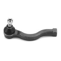 ROT BAŞI DIŞ SOL MITSUBISHI L200 2.5L 4D56T DI-D CR 4X2 4X4 KA4T KB4T 07-> / PAJERO 3.2L 4M41 V78W DİZEL 99-06