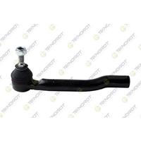 ROT BAŞI DIŞ SOL NISSAN JUKE 1.5L DCİ F15 10- / 1.6L HR16DE F15 10-