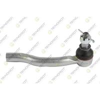 ROT BAŞI DIŞ SOL NISSAN NAVARA 2.5L YD25DDTİ DCİ D40 4X2 4X4 04- -PATHFINDER 2.5L YD25DDTİ DCİ R51 4 X4 05-