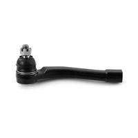 ROT BAŞI DIŞ SOL SSANGYONG ACTYON 05-10 / REXTON 07-12