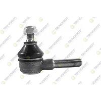 ROT BAŞI DIŞ SOL SUZUKI CARRY 1.0L F10A SK410 84-
