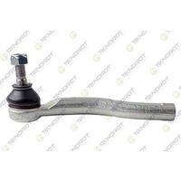 ROT BAŞI DIŞ SOL TOYOTA YARIS 1.0L 1KR-FE KSP90 06-11 / 1.3L 2SZ-FE SCP90 06-09 / 1.4L 1NDTV NLP90 dizel 06-