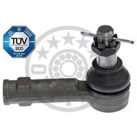 ROT BAŞI DÖVME TRANSIT IV T12.T15 1991-2000