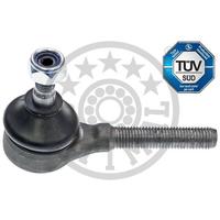 ROT BASI IC MERCEDES 190 W201 82 93