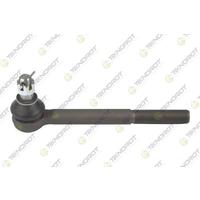 ROT BAŞI İÇ SAĞ-SOL TOYOTA HILUX 2.4L 2L LN145 4X2 98-04 / 2.4L 2L LN85 4X2 90-97 / 2.4L L LN56 4X2 83-91