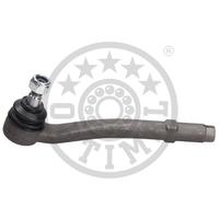 ROT BASI LAND ROVER RANGE ROVER III L322 02 12