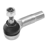 ROT BAŞI LUPO 98 > HİD.DİREK.