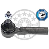 ROT BAŞI MAREA 96 > DOBLO-ALBEA MTJ 00 > DOBLO 06 >