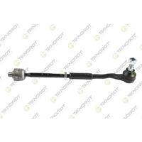 ROT BASI MERCEDES S-CLASS W220 C215 ROT KOLU ILE