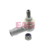 ROT BASI MERCEDES VITO W638 96>03