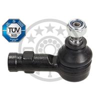 ROT BASI MERCEDES W202 S202 C208 A208 R170