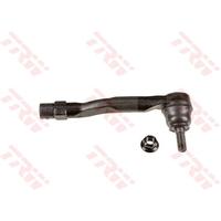 ROT BAŞI ÖN AKS SAĞ MAZDA 3 BM-BN -3 HATCHBACK VAN BM -3 SALOON BM- BN -6 ESTATE GJ-GL -6 ESTATE VAN GJ -6 SALOON GJ-GL MAZDA FAW 6 RUI YI SALOON -