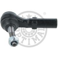 ROT BAŞI ÖN SAĞ JEEP COMMANDER 05>10 GRAND CHEROKEE 04>10