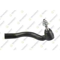 ROT BAŞI ÖN SAĞ JEEP GRAND CHEROKEE 09/2017&gt;