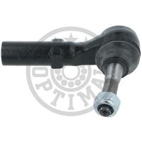 ROT BAŞI ÖN SOL JEEP COMMANDER 05>10 GRAND CHEROKEE 04>10