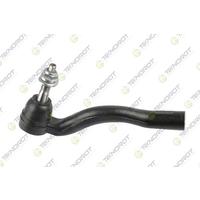 ROT BAŞI ÖN SOL JEEP GRAND CHEROKEE 09/2017&gt;