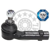 ROT BAŞI ÖN SOL POLO 99-01 AROSA 98-01 LUPO 98-05