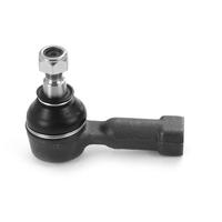 ROT BAŞI ÖN SOL/SAĞ DIŞ RANGER ER/EQ 06>12 / MAZDA BT-50 2.5L WL UN kasa 06-15