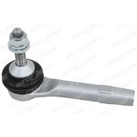 ROT BAŞI ON SOL SAĞ TESLA MODEL Y 5YJY 2019 MODEL 3 5YJ3 2018