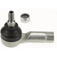 ROT BAŞI P4007 07 C-CROSSER 07