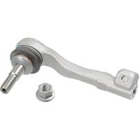 ROT BASI SAG BMW G20 G80 G21 G81 G01 F97 G08 G02 F98