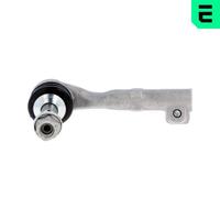 ROT BASI SAG BMW G42 G20 G80 G21 G81 G28 G22 G82 G23 G26 G29