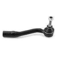 ROT BAŞI SAĞ C3 02 -C2 03