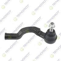 ROT BAŞI SAĞ CITROEN C4 2020