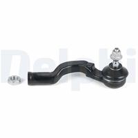 ROT BAŞI SAĞ CITROEN C4-C4X 2020&gt;