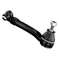 ROT BAŞI SAĞ CLIO II 98-00