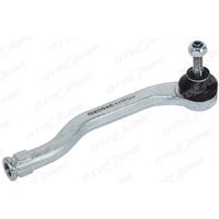 ROT BAŞI SAĞ DACIA DUSTER 10&gt;