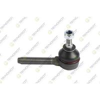 ROT BASI SAĞ DIS MERCEDES W110 W114 W115 W116 W120 R107 W123 W126 W140