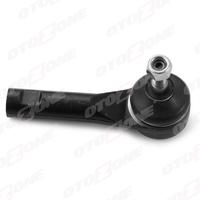 ROT BAŞI SAĞ FIAT DOBLO 10&gt;