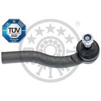 ROT BAŞI SAĞ FIAT PALIO-SIENA-DOBLO-ALBEA