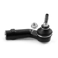 ROT BAŞI SAĞ FIESTA V 01-10 FUISON 02 12 MAZDA 2 03