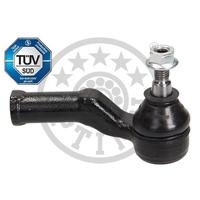 ROT BAŞI SAĞ FOCUS II 05 12 18 CMAX 03 07 10 VOLVO S40 V50 04-12 C30 04-12 C70 06-13