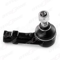 ROT BAŞI SAĞ GOLF II 83-92 -JETTA II 83-92 -GOLF III 91 &gt;- JETTA III 91 &gt;-PASSAT 88-97 -POLO 97 &gt;