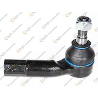 ROT BASI SAĞ GOLF IV 97-05 OCTAVIA 97-04 BEETLE 98 &gt; A3 96-03 TOLEDO LEON UZUN EGRI