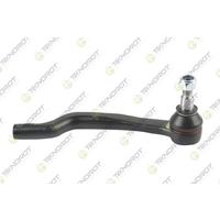 ROT BASI SAG MERCEDES A-CLASS W168 97&gt;04