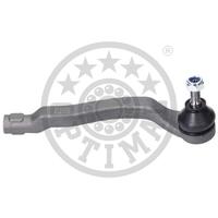 ROT BASI SAĞ MERCEDES CITAN W415 12 . RENAULT KANGOO III 08